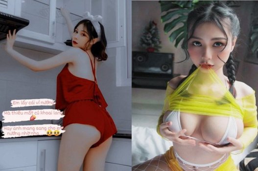phim sex x.nhau đụ em kế dễ thương sau khi chơi trò chơi “truth or dare”