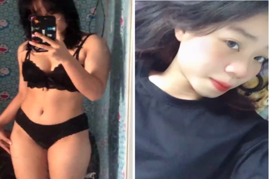 sex loan luân mẹ con ADN-277_Chị dâu của tôi là người yêu cũ